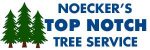 Noeckers top notch tree service